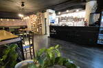 Poslovni prostor / Lokal, Ljubljana, oddaja, 280m2, 2600EUR, id660