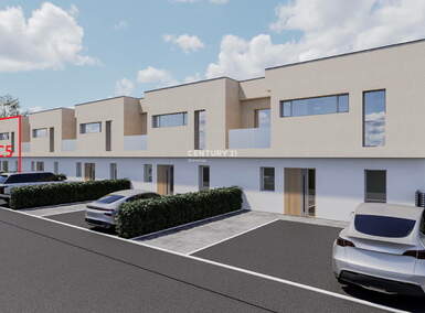 Hiša, Ljubljana, prodaja, 404m2, 477000EUR, id661