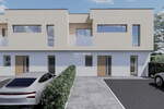 Hiša, Ljubljana, prodaja, 404m2, 477000EUR, id661