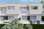 Hiša, Ljubljana, prodaja, 404m2, 477000EUR, id661