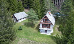 Hiša, Slovenska Bistrica, prodaja, 2m2, 249900EUR, id662