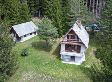 Hiša, Slovenska Bistrica, prodaja, 2m2, 249900EUR, id662