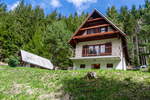 Hiša, Slovenska Bistrica, prodaja, 2m2, 249900EUR, id662