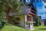 Hiša, Slovenska Bistrica, prodaja, 2m2, 249900EUR, id662