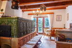 Hiša, Slovenska Bistrica, prodaja, 2m2, 249900EUR, id662
