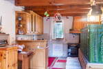 Hiša, Slovenska Bistrica, prodaja, 2m2, 249900EUR, id662