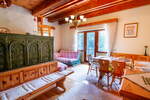 Hiša, Slovenska Bistrica, prodaja, 2m2, 249900EUR, id662