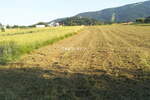Zemljišče, Maribor, prodaja, 3m2, 95EUR, id663
