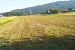 Zemljišče, Maribor, prodaja, 3m2, 95EUR, id663