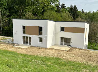 Hiša, Ptuj, prodaja, 684m2, 289000EUR, id664