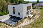 Hiša, Ptuj, prodaja, 684m2, 289000EUR, id664