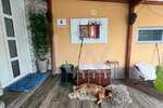 Trosoban stan, Piran, izdavanje, 77m2, 1200e, id75