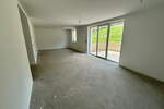 Hiša, Ptuj, prodaja, 684m2, 289000EUR, id664