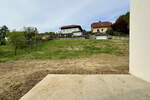 Hiša, Ptuj, prodaja, 684m2, 289000EUR, id664
