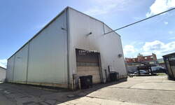 Poslovni prostor / Lokal, Maribor, oddaja, 1m2, 4900EUR, id665