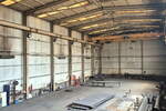 Poslovni prostor / Lokal, Maribor, oddaja, 1m2, 4900EUR, id665