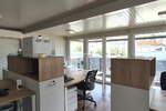 Poslovni prostor / Lokal, Maribor, oddaja, 1m2, 4900EUR, id665
