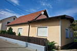 Hiša, Maribor, prodaja, 790m2, 260000EUR, id666
