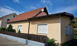 Hiša, Maribor, prodaja, 790m2, 260000EUR, id666
