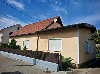 Hiša, Maribor, prodaja, 790m2, 260000EUR, id666