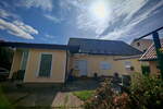 Hiša, Maribor, prodaja, 790m2, 260000EUR, id666