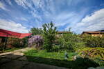 Hiša, Maribor, prodaja, 790m2, 260000EUR, id666