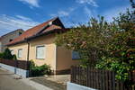 Hiša, Maribor, prodaja, 790m2, 260000EUR, id666