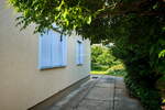 Hiša, Maribor, prodaja, 790m2, 260000EUR, id666