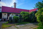 Hiša, Maribor, prodaja, 790m2, 260000EUR, id666