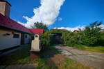 Hiša, Maribor, prodaja, 790m2, 260000EUR, id666