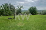 Trosoban stan, Piran, izdavanje, 77m2, 1200e, id75