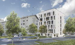 2-sobno stanovanje, Velenje, prodaja, 69m2, 215900EUR, id667