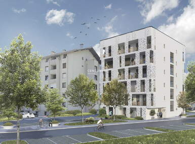 2-sobno stanovanje, Velenje, prodaja, 69m2, 215900EUR, id667
