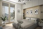 2-sobno stanovanje, Velenje, prodaja, 69m2, 215900EUR, id667