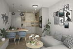 2-sobno stanovanje, Velenje, prodaja, 69m2, 215900EUR, id667