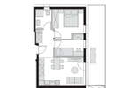 2-sobno stanovanje, Velenje, prodaja, 69m2, 215900EUR, id667