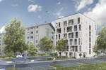 3-sobno stanovanje, Velenje, prodaja, 69m2, 217900EUR, id668