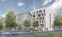 3-sobno stanovanje, Velenje, prodaja, 69m2, 217900EUR, id668
