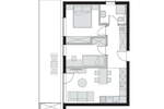 3-sobno stanovanje, Velenje, prodaja, 69m2, 217900EUR, id668