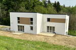Hiša, Ptuj, prodaja, 1m2, 558000EUR, id670