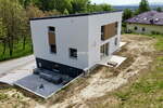 Hiša, Ptuj, prodaja, 1m2, 558000EUR, id670