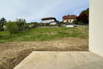 Hiša, Ptuj, prodaja, 1m2, 558000EUR, id670