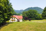 Poslovni prostor / Lokal, Rogaška Slatina, prodaja, 29m2, 597000EUR, id671