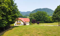 Poslovni prostor / Lokal, Rogaška Slatina, prodaja, 29m2, 597000EUR, id671