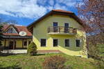 Poslovni prostor / Lokal, Rogaška Slatina, prodaja, 29m2, 597000EUR, id671