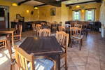Poslovni prostor / Lokal, Rogaška Slatina, prodaja, 29m2, 597000EUR, id671