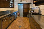 Poslovni prostor / Lokal, Rogaška Slatina, prodaja, 29m2, 597000EUR, id671