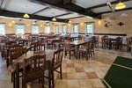 Poslovni prostor / Lokal, Rogaška Slatina, prodaja, 29m2, 597000EUR, id671