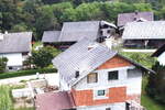 Hiša, Sevnica, prodaja, 540m2, 170000EUR, id672