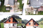 Hiša, Sevnica, prodaja, 540m2, 170000EUR, id672